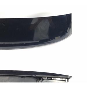 ALERÓN TRASERO BMW Serie 5 Touring (G31) 51627390379 B47 D20 A, B47 D20 B Diésel 2000 (17>) - Product Image 2