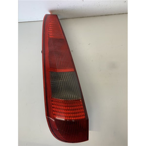 ไฟท้ายซ้าย STOP FORD Fiesta 4th Series 1324578(02>05) - Product Image 6