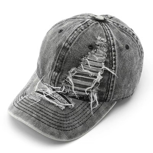 Premium 6-Panel Cotton Baseball Cap Custom Embroidery Logo <b>Dad</b> <b>Hat</b> Adjustable Strap Classic Unisex Summer Outdoor Sports Cap - Product Image 2