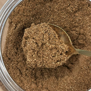 ผงวุ้นอินทรีย์/การผ่อนคลายและสุขภาพ/ฉลากสะอาด/NON-GMO - Product Image 2