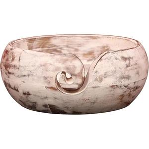 Best Selling Medieval Wooden Yarn <b>Bowl</b> Hand Made Wooden Yarn <b>Bowl</b> for <b>Knitting</b> and Crochet From Indian Exporter - Product Image 1