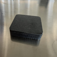 Máquina de Corte por Láser de Fibra Utools 3015 1000W 6000W CNC Cortadora de Chapa Metálica para Acero Inoxidable, Acero al Carbono y Aluminio