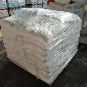 <span class=keywords><strong>Bicarbonate</strong></span> <span class=keywords><strong>de</strong></span> sodium biologique <span class=keywords><strong>de</strong></span> qualité alimentaire <span class=keywords><strong>bicarbonate</strong></span> <span class=keywords><strong>de</strong></span> sodium 99.9% na2co3 - Product Image 4
