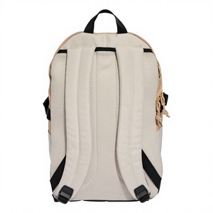 Mochila Moderna y Elegante para Portátil, Bolso para Mujeres, Adolescentes y Universitarias, Mochila Escolar Pequeña, Informal, de Acero Inoxidable, Impermeable - Product Image 4