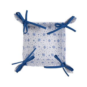 Premium Quality New Creative <b>Bread</b> <b>Basket</b> Supplier - Product Image 5