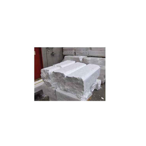 บล็อก EPS ประสิทธิภาพสูงสำหรับอาคารประหยัดพลังงาน - Product Image 6