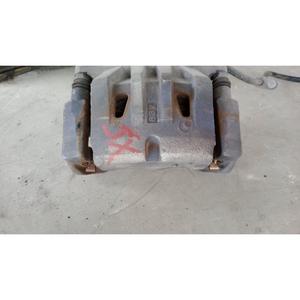 LEXUS RX Series (L2) (15>) คาลิปเปอร์เบรกหน้าซ้าย 4775048100 - Product Image 4