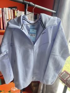 เสื้อฮู้ดมีซิปสำหรับผู้ชายเสื้อฮู้ดมีซิปสำหรับผู้ชาย - Product Image 6