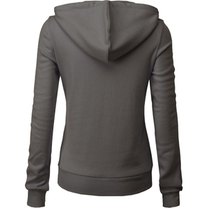 Sweats à capuche et sweat-shirts pour femmes de grande taille best seller bon marché best design Pullover Sweatshirts surdimensionnés de haute qualité Sweatshirts à capuche - Product Image 5