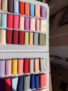 Nouvelle conception de tapis de selle en gros à prix avantageux 2026 - Product Image 6