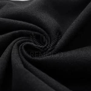 Streetwear bouffant imprimé graphique t-shirt femmes à manches courtes surdimensionné coupe en gros bouffée imprimé t-shirt - Product Image 6