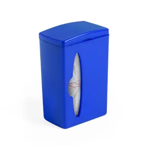 Dispenser Personalizzato per Sacchetti di Stoccaggio - Product Image 1