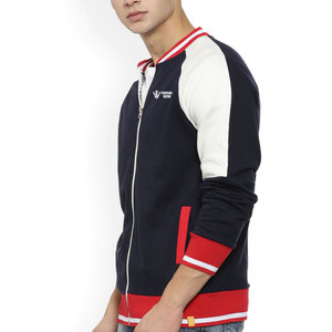 Chaqueta Bomber de Invierno para Hombre, Diseño Único, Alta Calidad, Impermeable, Transpirable, de Secado Rápido, Nailon/Poliéster, Lavable, con Logotipo Frontal, en Oferta - Product Image 2