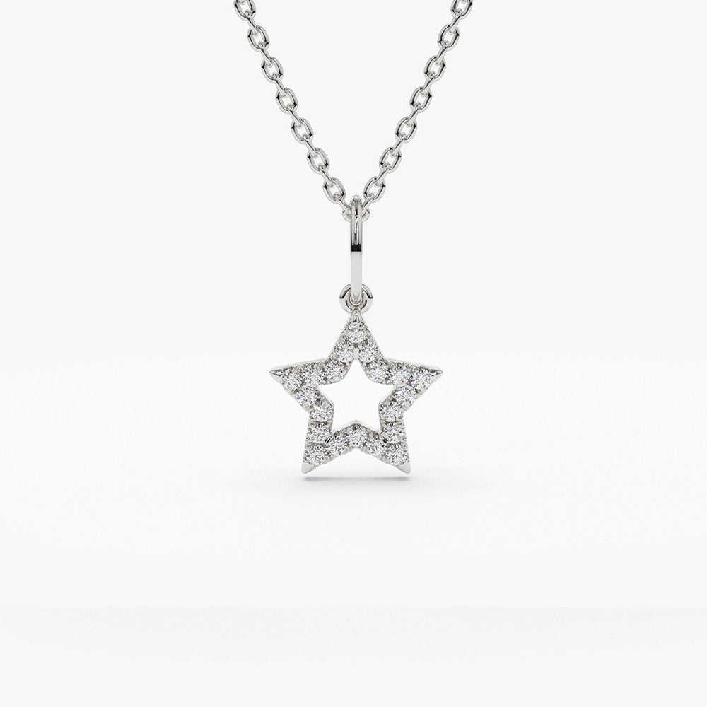 ทองคำขาว