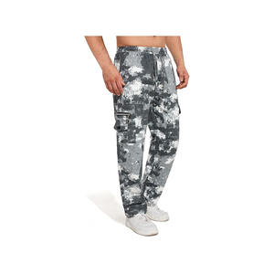 Golf Pants New Slim Fit <b>Mens</b> Pants <b>Trousers</b> Golf Pants <b>Mens</b> <b>Stretch</b> Custom Quick Dry Golf <b>Trousers</b> <b>for</b> <b>Men</b> - Product Image 3