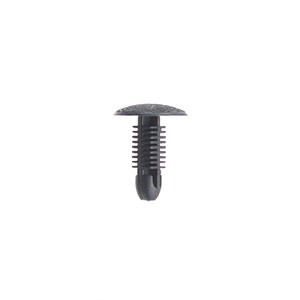 Clips de fixation et de revêtement pour Honda, Nissan, Mitsubishi - 100 pièces - Product Image 4