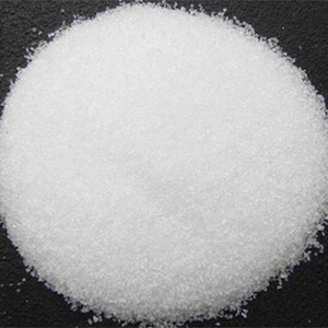 Phosphate monoammonique - Product Image 1
