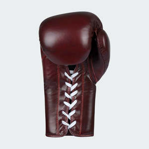 Nouveaux gants de boxe pour hommes, tissu durable, légers, vente chaude, tendance, prix bas, gants de boxe de haute qualité - Product Image 3