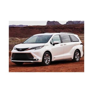 Sienna disponible a precio de descuento para venta al por mayor con fuentes de abastecimiento confiables - Product Image 2