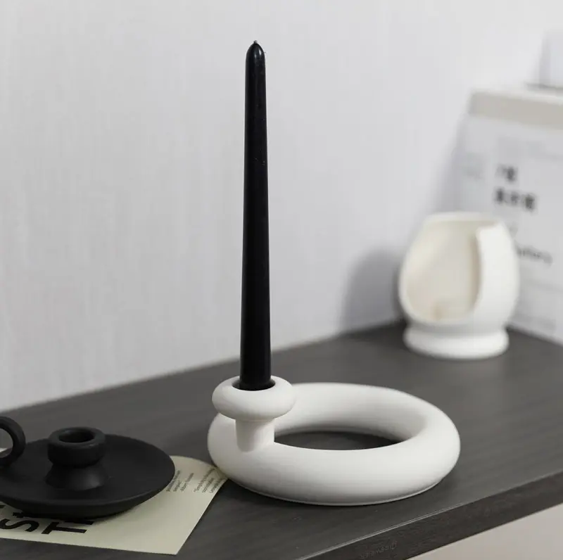 กำหนดเอง