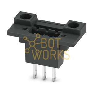 Phoenix Contact 1970333 - Nuevo - Product Image 1