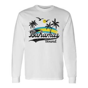 Magliette Promozionali - Product Image 1