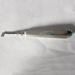 Instrumento de Ortodoncia para Doblar Alambres, Herramienta de Ajuste de Brackets Dentales para Uso Clínico - Product Image 6