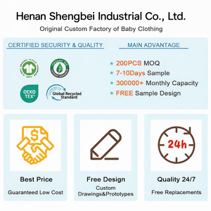 فساتين حفلات أنيقة عالية الجودة للأميرات الصغيرات من عمر سنة إلى 15 سنة، فساتين للفتيات من 4 إلى 5 سنوات - Product Image 4