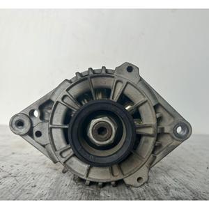 Alternatore CHEVROLET Tacuma 2a Serie 5901259402803 A16DMS Benzina 1598 (05>) - Product Image 1
