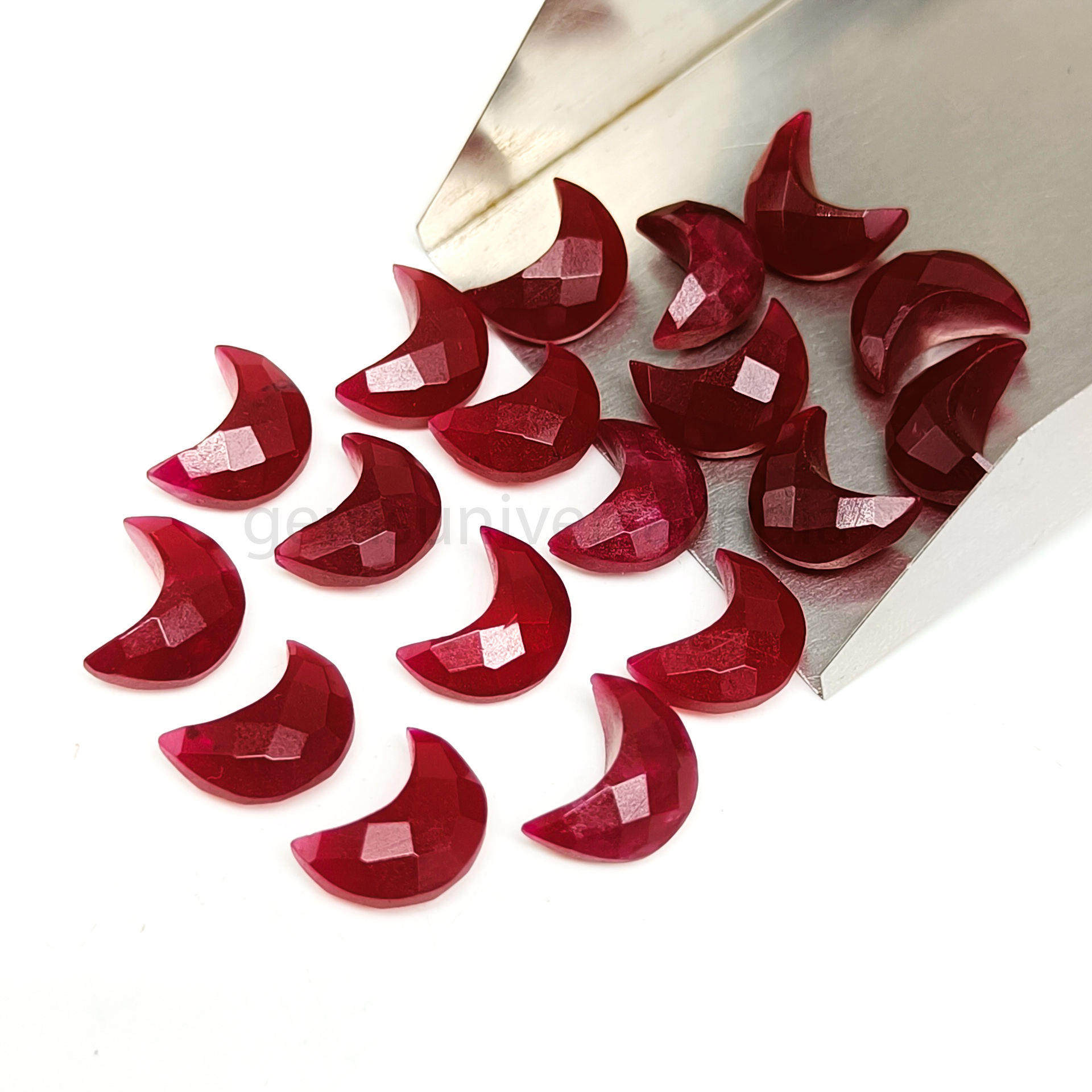 เหมือนกับภาพ