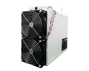 Neuf et original A10 ETHMasters (500Mh) fInnosilicons EtHashs 500Mhs 750W. PRÊT À EXPÉDIER - Product Image 2