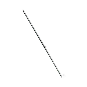 Os couteau autoclavable ostéotomes osseux Instrument de chirurgie orthopédique Mots-clés pour animaux de compagnie Instruments chirurgicaux de qualité allemande - Product Image 4