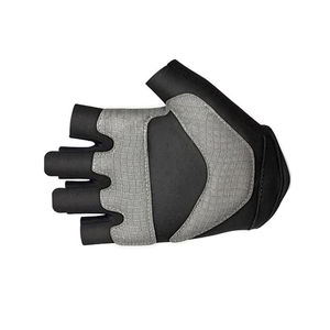 Meilleurs gants de cyclisme personnalisés, écologiques, confortables, mitaines, impression de logo personnalisée, protection des mains, gants demi-doigts - Product Image 6