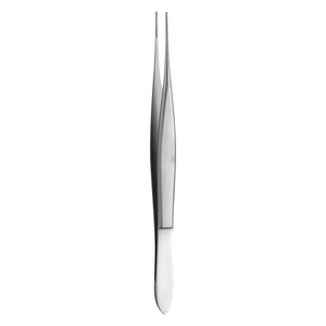 Instrumento dental ToothTonic Tweezer de grayrocks - Product Image 2