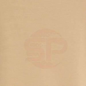 Pakistan Manufacturer Men Hoodie & <b>Shorts</b> <b>Set</b> Slim Fit <b>Top</b> Selling Men Hoodie & <b>Shorts</b> <b>Set</b> - Product Image 6