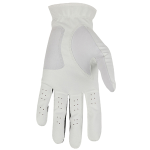 Gants de golf Cabretta du fabricant de haute qualité Gant de golf en cuir synthétique à un prix abordable gants de haute qualité oem - Product Image 5