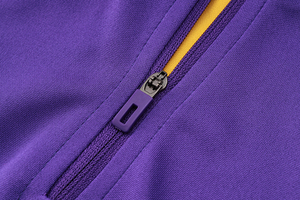 Streetwear Boxy Fitness Joggers Hombres Chándal Baggy Tech Fleece Ropa deportiva Chándales para hombres Venta al por mayor Ropa de invierno - Product Image 5