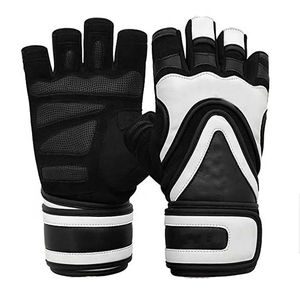 Wholesale Factory Half Finger Gym Weightlifting <b>Gloves</b> <b>Training</b> <b>Weight</b> Lifting <b>Glove</b> <b>Weight</b> Lifting Gym <b>Gloves</b> Half Finger - Product Image 1