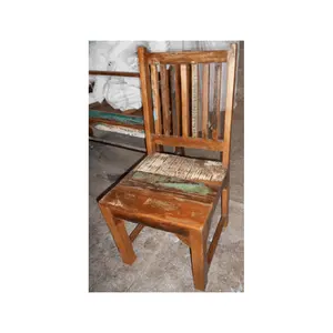 Modern Second Hand Furniture Wooden Furniture Fornecedor Indian Wooden Furniture Fabricante a preço de atacado