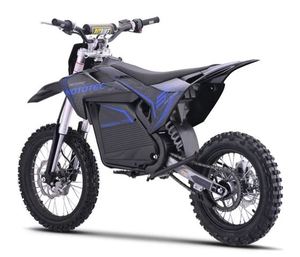รีบก่อนที่สินค้าจะหมด! - Product Image 2