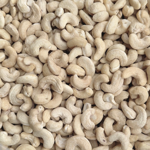 W240เม็ดมะม่วงหิมพานต์จากโรงงานซันทิโกในเวียดนามขายส่ง W180ไปยังสหภาพยุโรปตะวันออกกลาง - Product Image 1