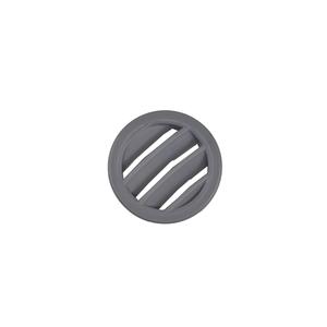 ฝาครอบช่องระบายอากาศ (ขวา) สำหรับเมอร์เซเดส ซี คลาส W204 C200c250 - Product Image 3