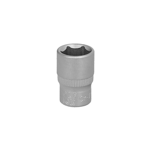 Chiave a Bussola Esagonale 1/4" 12 mm. - Product Image 1