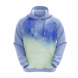 เสื้อสเวตเตอร์ถักแบบมีฮู้ดสำหรับทั้งชายและหญิงเสื้อสเวตเชิ้ตแบบซิปด้านหน้าพิมพ์ลาย100% มีซับในสำหรับฤดูใบไม้ผลิขนาดพลัสไซส์ออกแบบได้ตามที่ต้องการ - Product Image 1