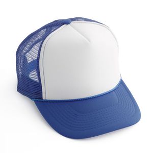 Logo personnalisé été extérieur imperméable casquette à visière respirant chapeau de soleil avec motif imprimé pour les équipes de baseball pour le voyage - Product Image 2