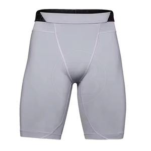 OEM Wholesale Heavyweight Cotton Gym <b>Shorts</b> Sports <b>Fleece</b> French Terry Breathable Sweat <b>Short</b> <b>Men</b> Running Workout <b>Men</b> Gym <b>Shorts</b> - Product Image 1