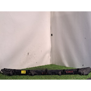 Grille avant Jaguar F-Pace Série HK8M17H750A AJ200D/204DT (16>20) - Product Image 3