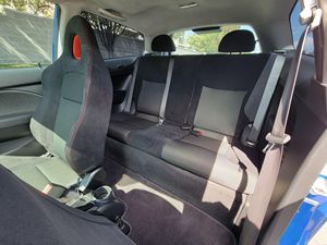 Gran Oferta: Honda Civic Si Hatchback Usado del 2004, Listo para Enviar - Product Image 4