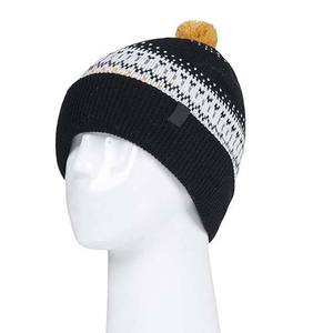 Bonnets en laine personnalisés, nouveau style tendance, hiver, chaud, sports de plein air, dernier design, vente en gros, best-seller, unisexe, matériau personnalisé - Product Image 6