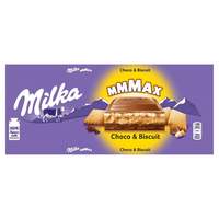 Bonbon au Chocolat Milkaa | Tablette de Chocolat au Lait Caramel | 3,5 Oz /100 Gr